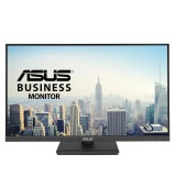 MONITOR 27 ASUS VA27DQFS MONITOR 27&quot; ASUS VA27DQFS