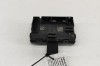 Modul de control ușă dreapta spate VW ID.4 E21 2023 OEM: 1EA959597B,1EA959597,A2C7831380000 27547945