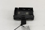 Modul de control ușă dreapta spate VW ID.4 E21 2023 OEM: 1EA959597B,1EA959597,A2C7831380000 27547945