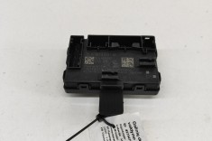 Modul de control ușă dreapta spate VW ID.4 E21 2023 OEM: 1EA959597B,1EA959597,A2C7831380000 27547945