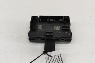 Modul de control ușă dreapta spate VW ID.4 E21 2023 OEM: 1EA959597B,1EA959597,A2C7831380000 27547945 foto