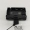 Modul de control ușă dreapta spate VW ID.4 E21 2023 OEM: 1EA959597B,1EA959597,A2C7831380000 27547945