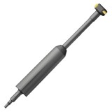 Stanley 41945 - Extensie lance SXPW14E SXPW16E SXPW17E SXPW18E SXPW22E SXPW19E