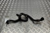 Furtun de lichid de răcire BMW 3 F30, F80 2018 OEM: 7555633 22652393