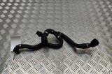 Furtun de lichid de răcire BMW 3 F30, F80 2018 OEM: 7555633 22652393