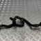 Furtun de lichid de răcire BMW 3 F30, F80 2018 OEM: 7555633 22652393