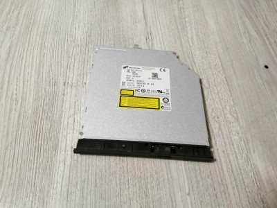 DVDRW Fujitsu Siemens Lifebook A555---- A178 foto