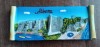 Magnet Frigider Bulgaria Turism #34 Colectie
