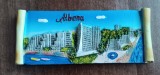D3 - Magnet frigider - tematica turism - Bulgaria 34