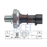 Senzor presiune ulei Alfa Romeo 159, Chevrolet Aveo, Chrysler 300C, Fiat Croma, Jeep Grand Cherokee, Lancia Thema