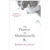 The Passion of Mademoiselle S. | Jean-Yves Berthault, Arrow Books Ltd