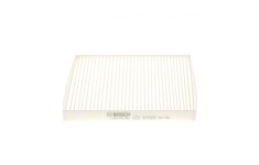 BOSCH 1 987 435 096 Filtru, aer habitaclu