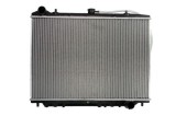 Radiator, racire motor OPEL FRONTERA B (U99) (1998 - 2004) THERMOTEC D7X080TT