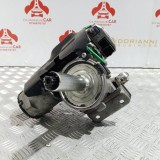 Cumpara ieftin Coloana de directie electrica Lancia Y 1.2 B 2008 26096585