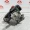 Coloana de directie electrica Lancia Y 1.2 B 2008 26096585