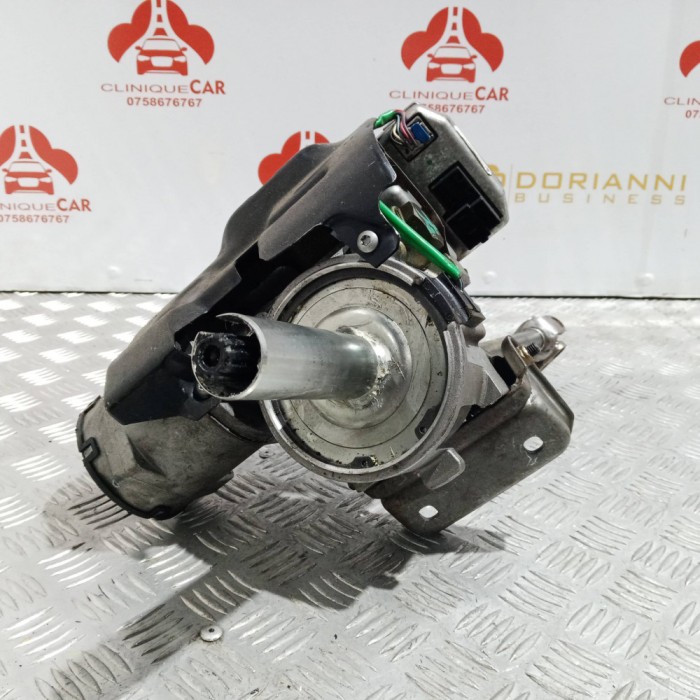 Coloana de directie electrica Lancia Y 1.2 B 2008 26096585