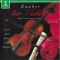 CD Pierre Amoyal / G&eacute;rard Jarry / Alexander Markov &lrm;&ndash; Zauber Der Violine