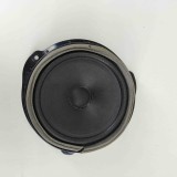 Difuzor ușă st&acirc;nga spate AUDI Q5 FY 2017 OEM: 80A035411 21847331