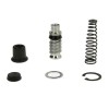 Kit Reparatie Pompa Ambreiaj TourMax Honda CB CBR CBX VF Interceptor VT Shadow 500-1300cc