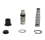 Cumpara ieftin Kit reparatie pompa ambreiaj Honda CB - CBR - CBX - VF Interceptor - VT Shadow 500-1300cc (TourMax)