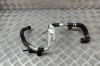 Furtun de lichid de răcire FORD KUGA III DFK 2024 OEM: LX61-8D011-HC 31194980