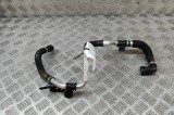 Furtun de lichid de răcire FORD KUGA III DFK 2024 OEM: LX61-8D011-HC 31194980