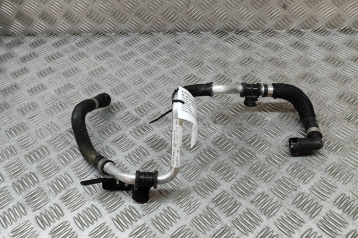 Furtun de lichid de răcire FORD KUGA III DFK 2024 OEM: LX61-8D011-HC 31194980