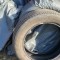 Set amvelope Michelin Primacy 225 55 R18 Vara rulate uniform!