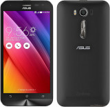 Folie Sticla ASUS Zenfone 2 5.0 Tempered Glass Ecran Display LCD