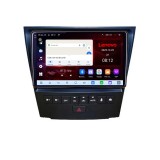 Navigatie Lexus GS 2004-2011 Lenovo Pro, 8GB RAM, 128GB, CarPlay