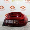 Stop Spate Dreapta CITROEN C3 2016-2020