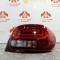 Stop Spate Dreapta CITROEN C3 2016-2020