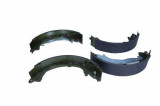 Set saboti frana pentru VW AMAROK VW Amarok Pick-up (2HA, 2HB, S1B, S6B, S7A, S7B) ( 09.2010 - ...)