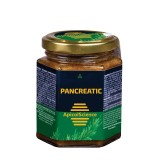 Miere Poliflora Pancreatic 200 mililitri ApicolScience