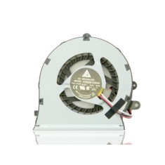 Cooler ventilator laptop Samsung NP300V3A cu 3 pini