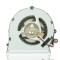 Cooler ventilator laptop Samsung NP300V3A-S04 cu 3 pini