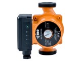 Pompă de circulaţie OVI 230VAC IP44, 5&ndash;45W, 6m