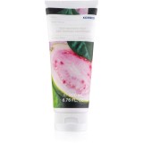 Korres Guava lotiune de corp catifelata. 200 ml