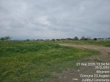 Vanzare imobil MUNCA OVIDIU-MOSNENI, 23 AUGUST, CONSTANTA