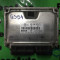 Calculator ecu 1.9 Volkswagen Golf 4 (1997-2005) 038906019cj