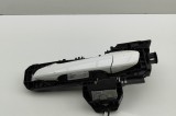MERCEDES-BENZ SLC R172 2018 OEM: A20476001709149,A2047600170 SKU: 30716794