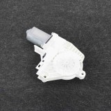 Motor macara geam ușă dreapta spate AUDI A5 Sportback 8TA 2012 OEM: 8K0959801A 3503595
