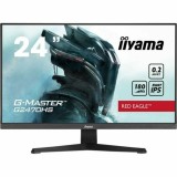 Monitor Iiyama G2470HS-B1 Full HD 23,8&quot;