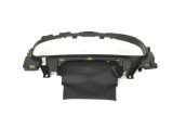 Ornament ceas de bord VW TOUAREG 7P5 2011 OEM: 7P1857053A 13895672