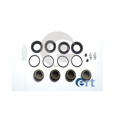 Set reparatie etrier frana Alfa Romeo, Punte Fata, sistem franare BREMBO, ERT foto
