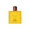 Versace Eros Energy Apă de parfum pentru Bărbați Tester EDP 100 ml