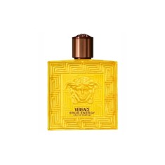 Versace Eros Energy Apă de parfum pentru Bărbați Tester EDP 100 ml
