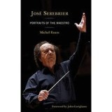 Jos&eacute; Serebrier