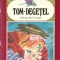 Tom-Degetel (text prescurtat)