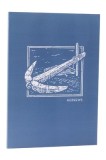Net Abide Bible Journal - Hebrews, Paperback, Comfort Print: Holy Bible